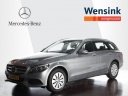 mercedes-cklasse-c-180-estate-automaat-wensink-hoogeveen