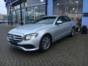 mercedes-eklasse-e-350-cdi-automaat-trekhaak-wensink-hoogeveen