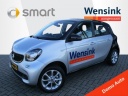 smart-forfour-52kw-wensink-hoogeveen