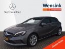 mercedes-aklasse-a180-16-blue-efficiency