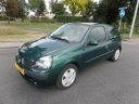 renault-clio-15-dci-authentique-de-zuinige-1500-clio-diesel