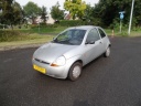 ford-ka-13