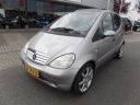 mercedes-aklasse-190-avantgarde-bak-moet-gereviseerd-worden