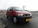 suzuki-alto-11-gl
