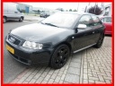 audi-s3-18-5v-turbo-ambiente