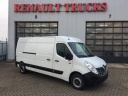 renault-master-l3h2-14535-airco-navi-nieuw-30-korting