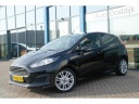 ford-fiesta-10-ecob-100pk-hothatch-5d-no-182-500