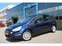 ford-smax-20-145pk-titanium-navi-parkeer-sensoren