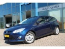 ford-focus-16-ecob-150pk-5d-titanium-vol-opties