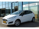 ford-fiesta-10-65pk-white-edition-5d-unieke-auto