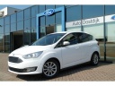 ford-cmax-10-ecoboost-125pk-titanium-edition