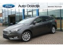 ford-focus-15-tdci-120pk-titanium-wgn-vol-opties