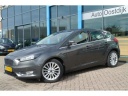 ford-focus-10-ecob-125pk-titanium-first-edition