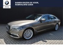 bmw-5serie-530i-high-executive-luxury-line-harman-kardon-19-inch-schuifdak-elektrisch-headup-display-nieuwe-voorraad