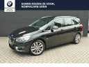 bmw-2-serie-gran-tourer-218i-high-executive-luxury-line-hifi-dab-18-inch-achteruitrijcamera-leder-nieuwe-voorraad
