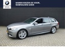 bmw-5serie-touring-520da-high-exe-m-sport-panodak-leder-navi-xenon-headup-display-19lm-np-73000