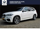 bmw-x5-30da-xdrive-high-executive-m-sport-7p-leder-led-panodak-head-up-camera-dab-20-inch-etc-np-122000