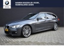 bmw-3serie-touring-high-executive-m-sport-leder-led-navi-prof-pdc-dab-hifi19inch-etc-np-51000