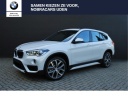 bmw-x1-20i-sdrive-high-executive-automaat-panorama-dak-leder-achteruitrijcamera-19-inch-comfort-access-nieuwe-voorraad