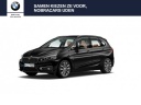 bmw-2-serie-active-tourer-218d-high-executive-luxury-line-automaat-panorama-dak-hifi-18-inch-sportstoelen-nieuwe-voorraad