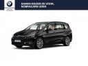 bmw-2-serie-gran-tourer-218i-high-executive-luxury-automaat-sportstoelen-18-inch-hifi-achteruitrijcamera-nieuwe-voorraad