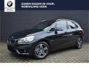 bmw-2-serie-active-tourer-218i-high-executive-sportline-automaat-panoramadak-leder-headup-display-achteruitrijcamera-nieuwe-voorraad