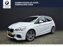 bmw-2-serie-active-tourer-218ia-high-executive-m-sport-leder-led-navi-prof-camera-hifi-18inch-etc-np-41000