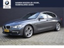 bmw-3serie-320da-high-executive-luxury-line-led-leder-sporstoelen-camera-head-up-hifi-18inch-etc-np-52000