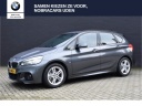 bmw-2-serie-active-tourer-218ia-high-executive-m-sport-leder-led-navi-prof-camera-pdc-dab-17inch-etc-np-45000