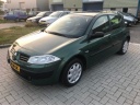 renault-megane-1616v-exprcomf-3e-eigenaar