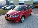seat-altea-16-stylance-nette-auto