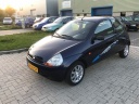 ford-ka-13-trend-apk