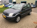 ford-fusion-1616v-luxury-160000-km-airco
