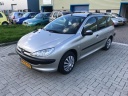 peugeot-206-sw-14-oneline-3e-eigenaar-zeer-nette-auto