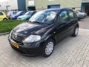 citroen-c3-11i-ligne-prestige-2e-eigenaar-nette-auto