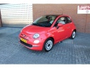 fiat-500-12-lounge
