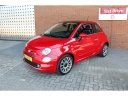 fiat-500-12-lounge