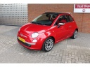 fiat-500-c-twinair-turbo-85-rock