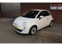 fiat-500-12-popstar