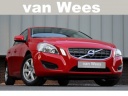 volvo-s60-16-drive-business-btw-auto-nl-auto-nap
