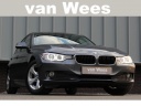bmw-3serie-320d-efficientdynamics-upgrade-edition-btw-auto-nap-nl-auto