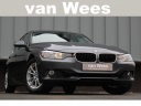 bmw-3serie-320i-executive-f30-nap-nl-auto-btw-auto