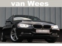 bmw-3serie-touring-320d-efficientdynamics-edition-high-executive-f31-btw-auto-nap-nl-auto