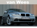 bmw-3serie-coupe-318ci-executive-e46-143-pk-facelift