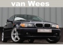 bmw-3serie-coupe-318ci-executive-e46-nap-nl-auto-143-pk-facelift