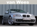 bmw-3serie-coupe-330ci-executive-e46-231-pk-youngtimer-automaat