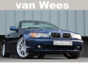 bmw-3serie-cabrio-330ci-executive-e46-231-pk-facelift