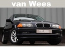 bmw-3serie-318i-executive-e46-nap-nl-auto-118-pk-youngtimer