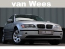 bmw-3serie-320i-e46-youngtimer-nap-nl-auto-170-pk