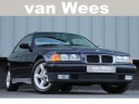 bmw-3serie-coupe-316i-executive-e36-youngtimer-nl-auto-2e-eigenaar